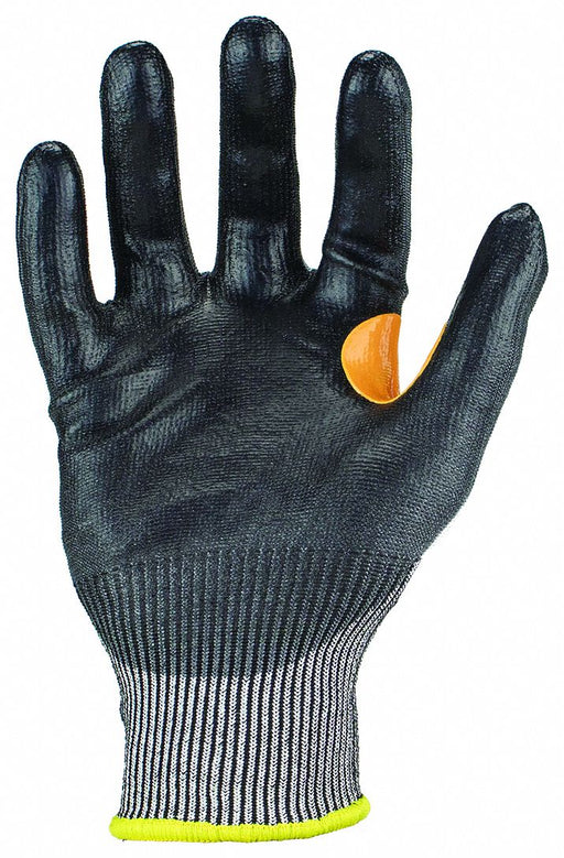 Cut-Resistant Gloves 10 L XS PR
