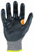 Cut-Resistant Gloves 10 L M PR