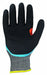 Insulated Winter Gloves XL HPPE Back PR