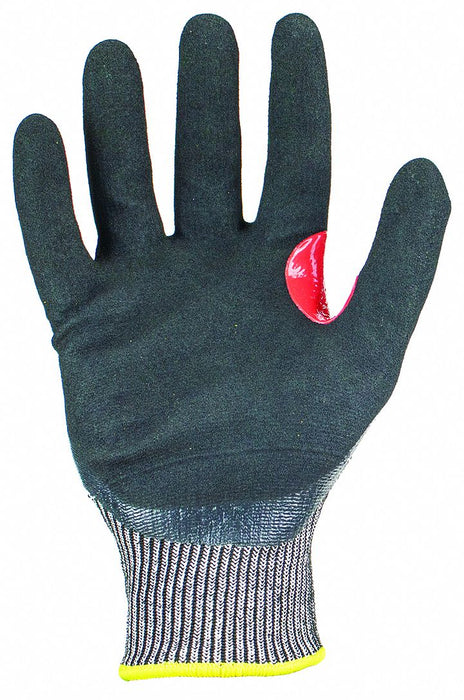 Cut-Resistant Gloves 10 L L PR