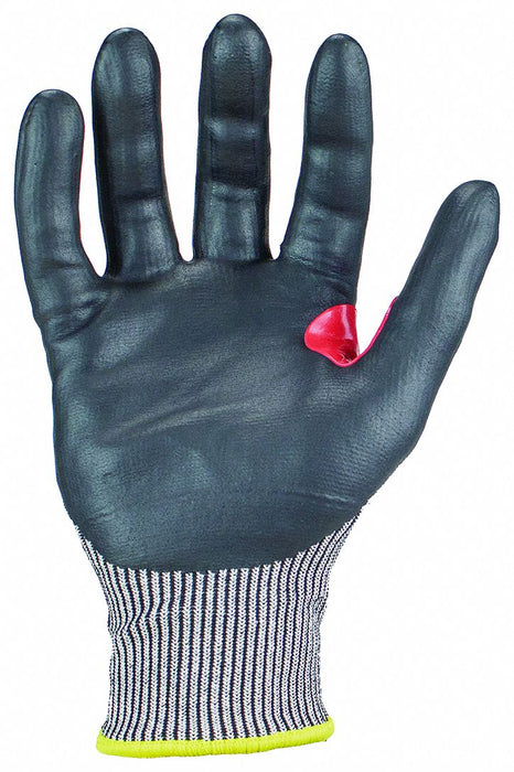 Cut-Resistant Gloves 10 L XS PR