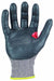 Cut-Resistant Gloves 10 L XS PR