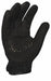 Tactical Glove Black L PR