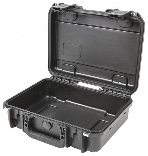 ProtCase 3 1/4 in TrgRlsLtchSys Blk