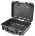 ProtCase 3 1/4 in TrgRlsLtchSys Blk