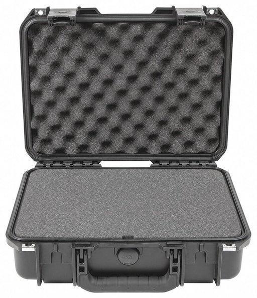ProtCase 3 1/4 in TrgRlsLtchSys Blk