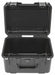 ProtCase 7 1/4 in TrgRlsLtchSys Blk