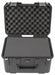 ProtCase 7 1/4 in TrgRlsLtchSys Blk