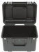 ProtCase 8 1/2 in TrgRlsLtchSys Blk