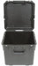 ProtCase 14 in TrgRlsLtchSys Blk