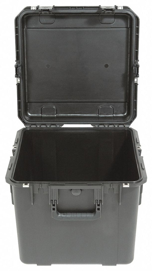 ProtCase 14 in TrgRlsLtchSys Blk