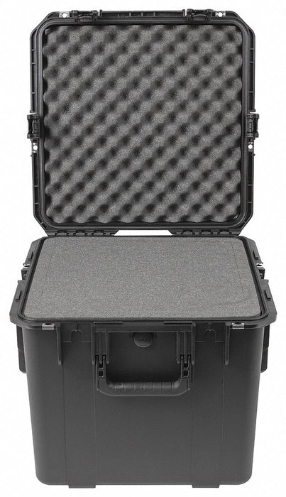 ProtCase 14 in TrgRlsLtchSys Blk