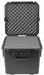 ProtCase 14 in TrgRlsLtchSys Blk