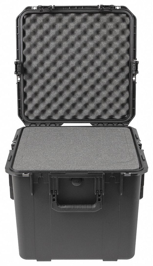 ProtCase 14 in TrgRlsLtchSys Blk