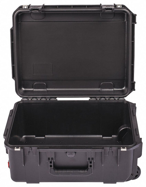 ProtCase 6 in TrgRlsLtchSys Blk