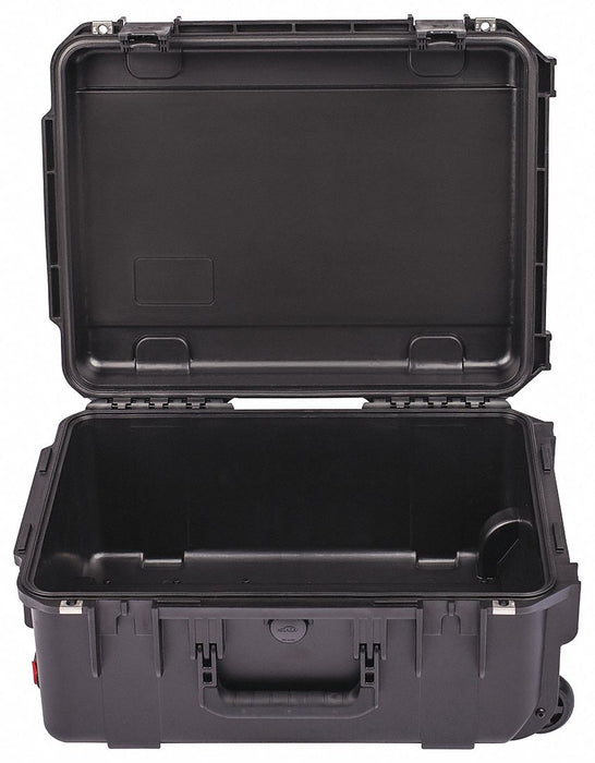 ProtCase 6 in TrgRlsLtchSys Blk