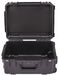 ProtCase 6 in TrgRlsLtchSys Blk
