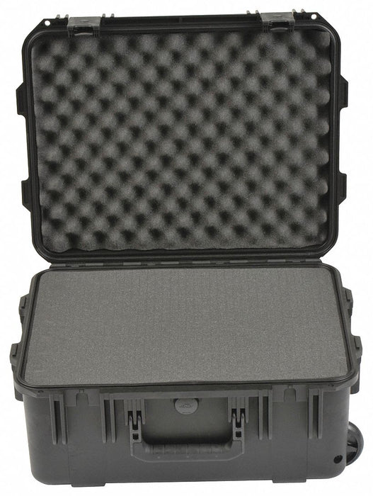 ProtCase 6 in TrgRlsLtchSys Blk