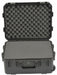 ProtCase 6 in TrgRlsLtchSys Blk