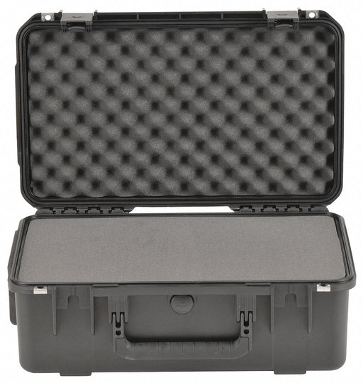 ProtCase 6 in TrgRlsLtchSys Blk