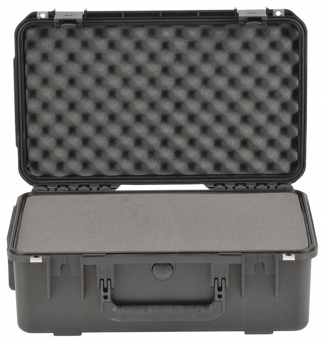 ProtCase 6 in TrgRlsLtchSys Blk