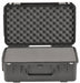 ProtCase 6 in TrgRlsLtchSys Blk