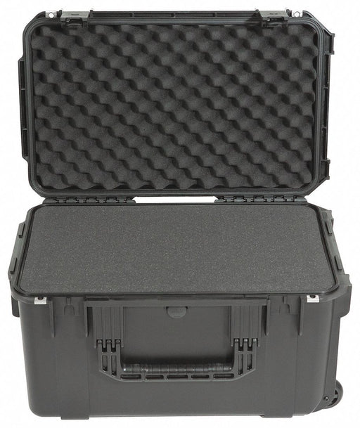 ProtCase 10 in TrgRlsLtchSys Blk