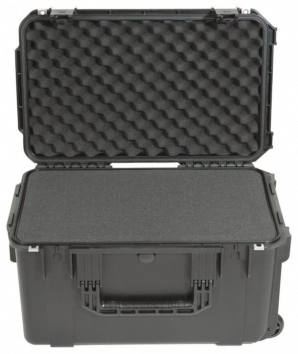 ProtCase 10 in TrgRlsLtchSys Blk