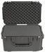ProtCase 10 in TrgRlsLtchSys Blk