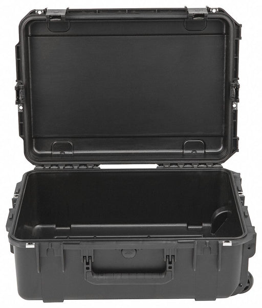 ProtCase 6 in TrgRlsLtchSys Blk