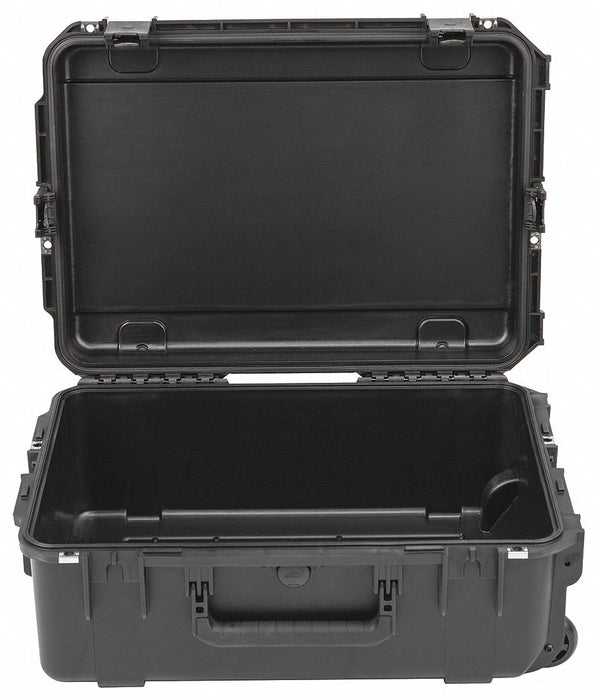 ProtCase 6 in TrgRlsLtchSys Blk