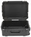 ProtCase 6 in TrgRlsLtchSys Blk