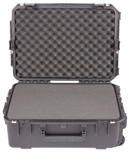 ProtCase 6 in TrgRlsLtchSys Blk