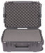 ProtCase 6 in TrgRlsLtchSys Blk