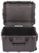 ProtCase 11 1/2 in TrgRlsLtchSys Blk