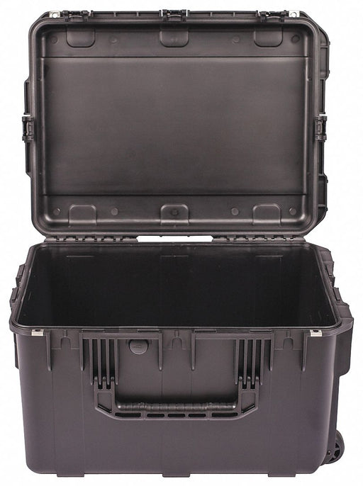 ProtCase 10 in TrgRlsLtchSys Blk