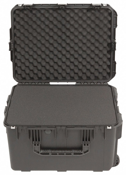 ProtCase 10 in TrgRlsLtchSys Blk