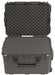 ProtCase 11 1/2 in TrgRlsLtchSys Blk