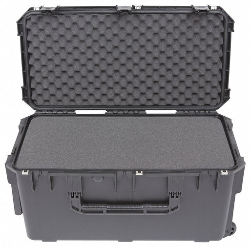 ProtCase 13 in TrgRlsLtchSys Blk