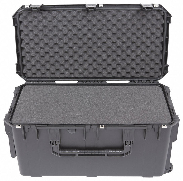 ProtCase 13 in TrgRlsLtchSys Blk