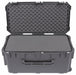 ProtCase 13 in TrgRlsLtchSys Blk