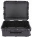 ProtCase 8 55/64 in TrgRlsLtchSys Blk