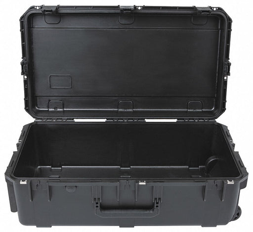 ProtCase 8 in TrgRlsLtchSys Blk