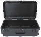 ProtCase 8 in TrgRlsLtchSys Blk