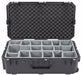 ProtCase 8 in TrgRlsLtchSys Blk