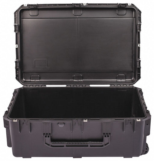 ProtCase 10 in TrgRlsLtchSys Blk