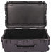 ProtCase 10 in TrgRlsLtchSys Blk