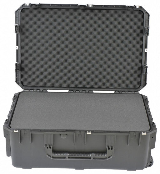 ProtCase 10 in TrgRlsLtchSys Blk