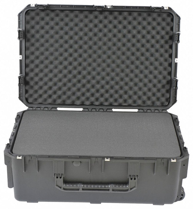 ProtCase 10 in TrgRlsLtchSys Blk