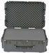 ProtCase 10 in TrgRlsLtchSys Blk